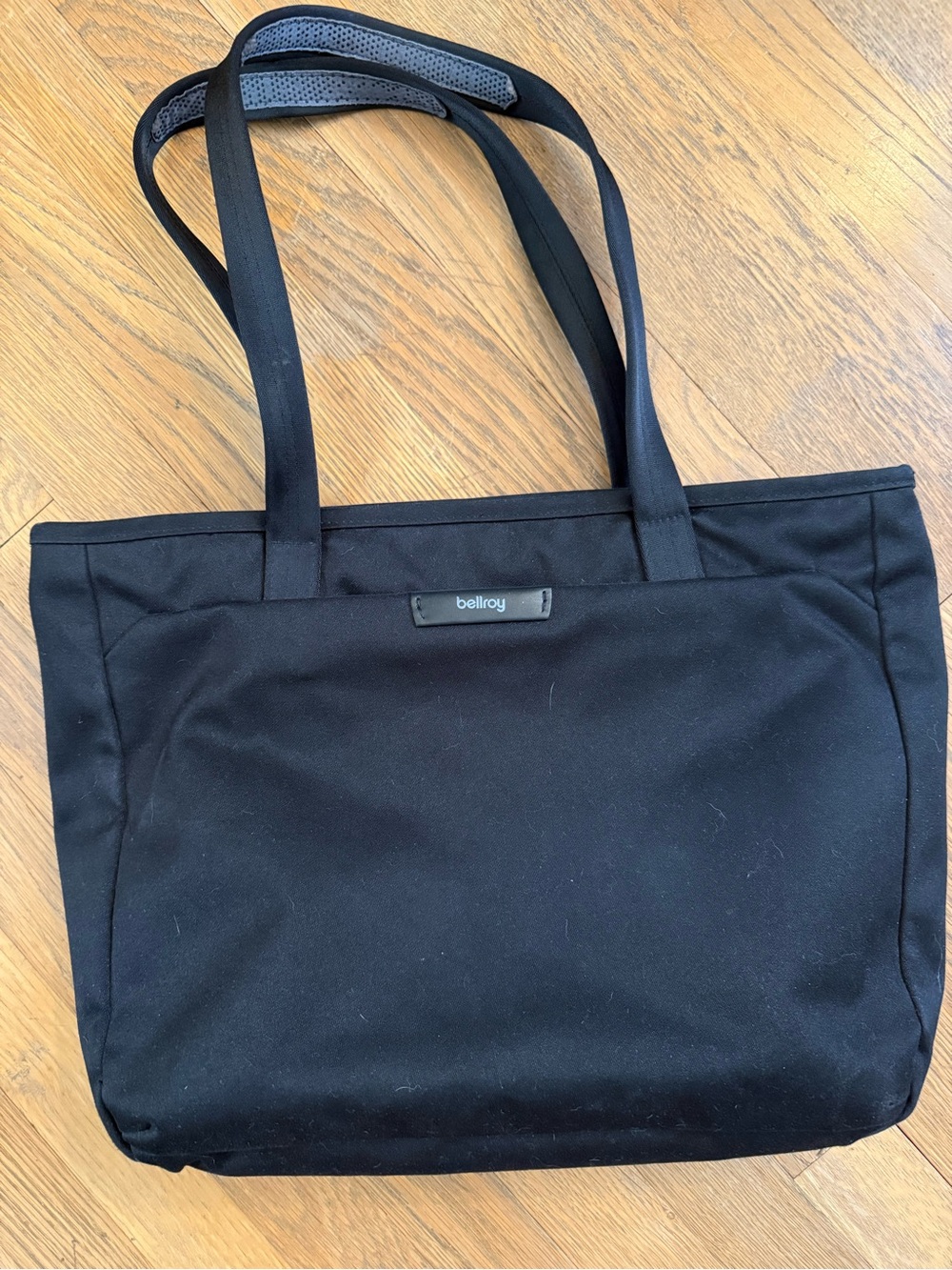 Bellroy Tokyo Tote Compact